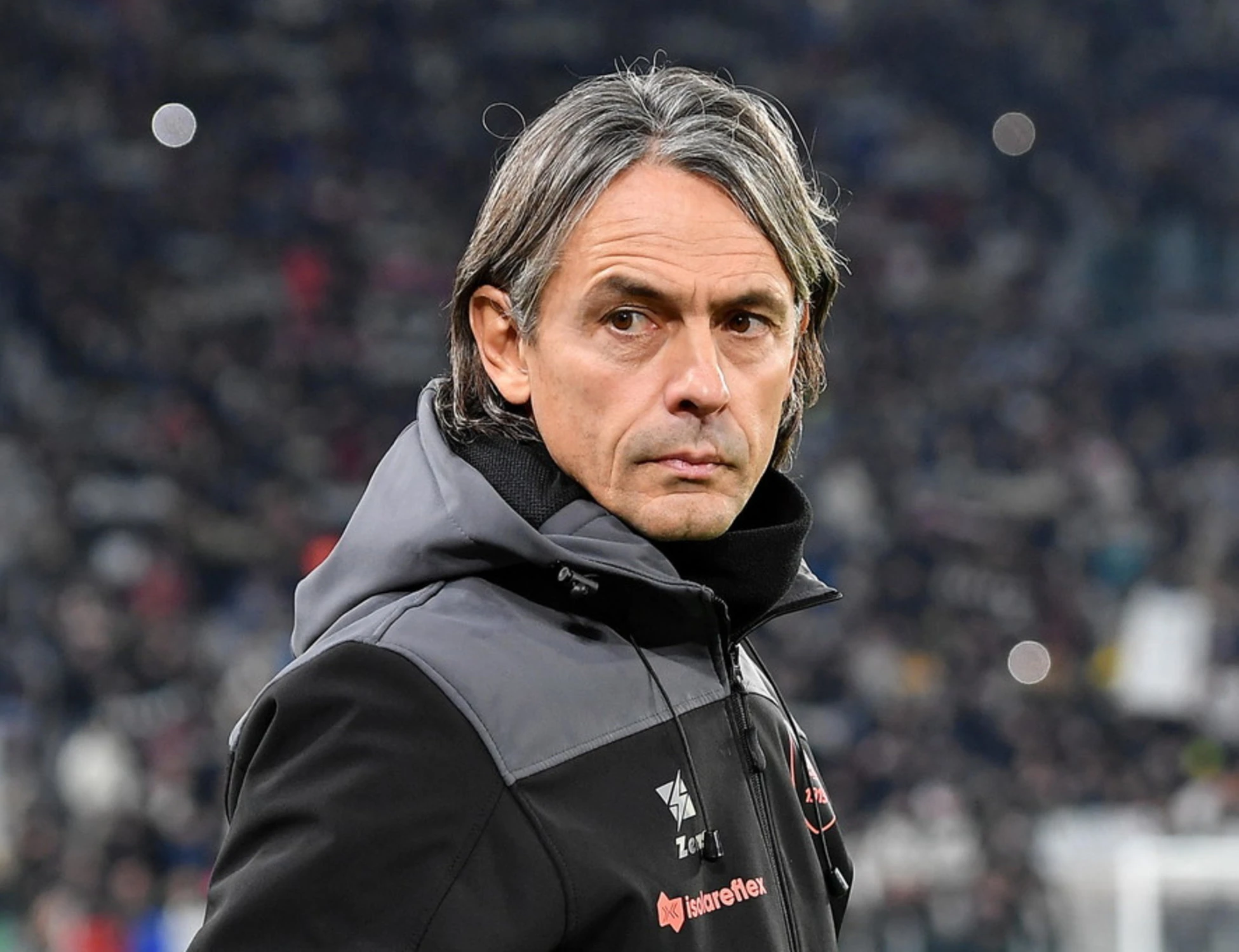 Francia, mania-Inzaghi: Pippo diventa un modo di dire