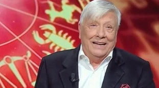 L'oroscopo di Branko di mercoledì 29 maggio