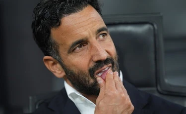 Amorim, Milan nel caos: quelle voci sulla "comunicazione"...