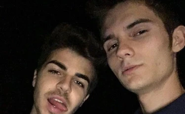 Leonardo Fiorini, "evidenti segni di colluttazione": la scoperta dall'autopsia