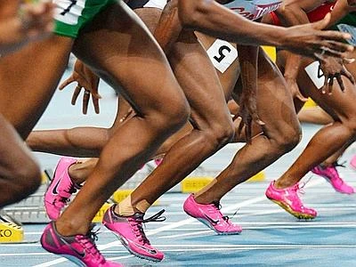 Nuovi stadi, Delrio: no a cementificazioni ma dobbiamo colmare il gap infrastrutturale