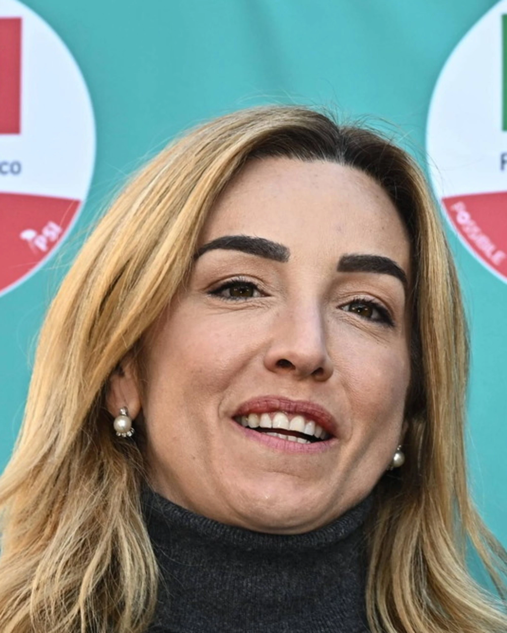 Amministrative 2025, da Genova a Ravenna: tutti i risultati
