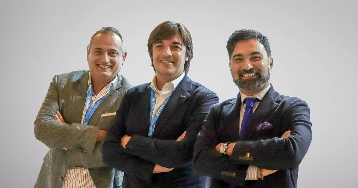 Medicina, nasce biotech Remedi per ricerche cliniche su artrosi