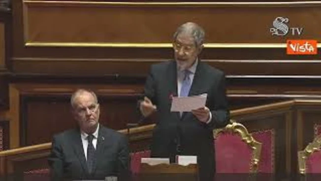 Musumeci: Sospensione tributi, sostegno reddito e imprese a popolazioni colpite da ciclone e frana