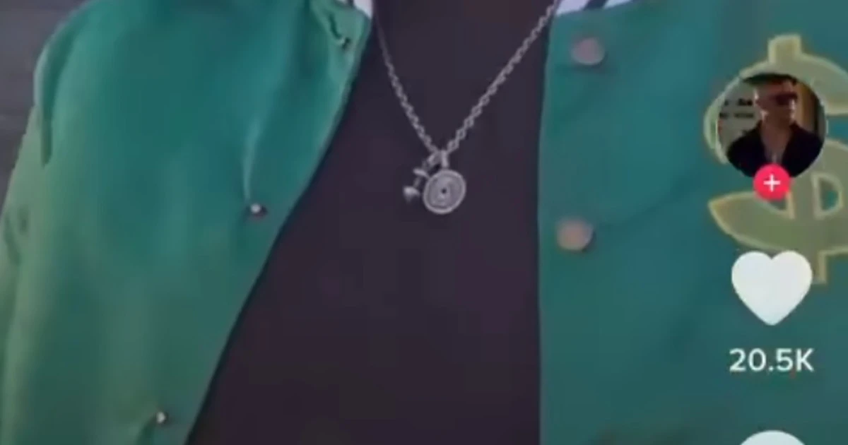 Reddito, "vuoi un lavoro?": risposta agghiacciante dell'abusivo