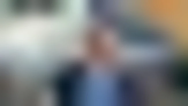 Bonifica Graffignano, Stravato: momento concreto riscatto AD