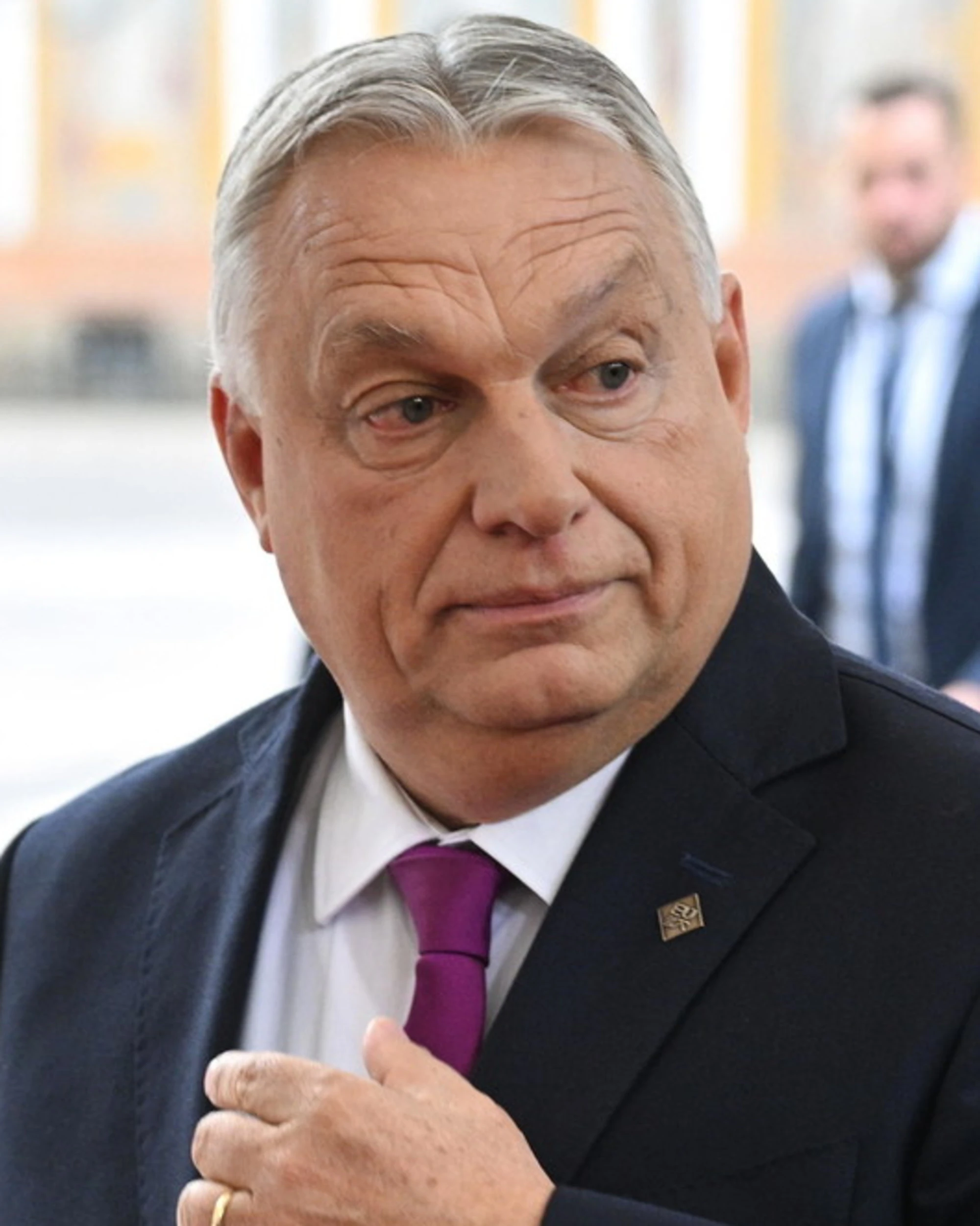 Trump-Putin a Budapest? La Ue si ribella e Orban la spiana: le sue parole