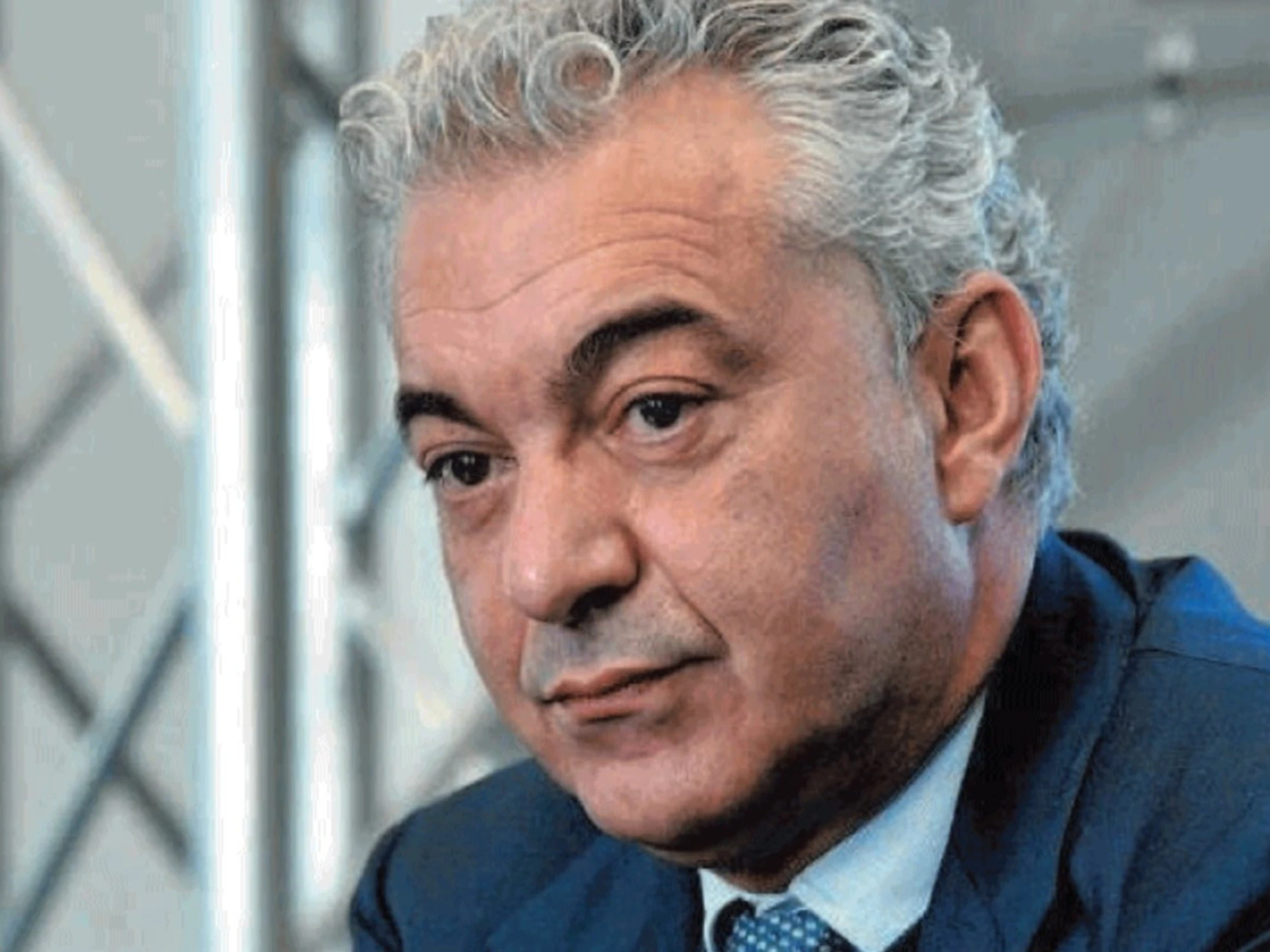 Arcuri e i Covid files, tutto quello che non torna nella sua versione