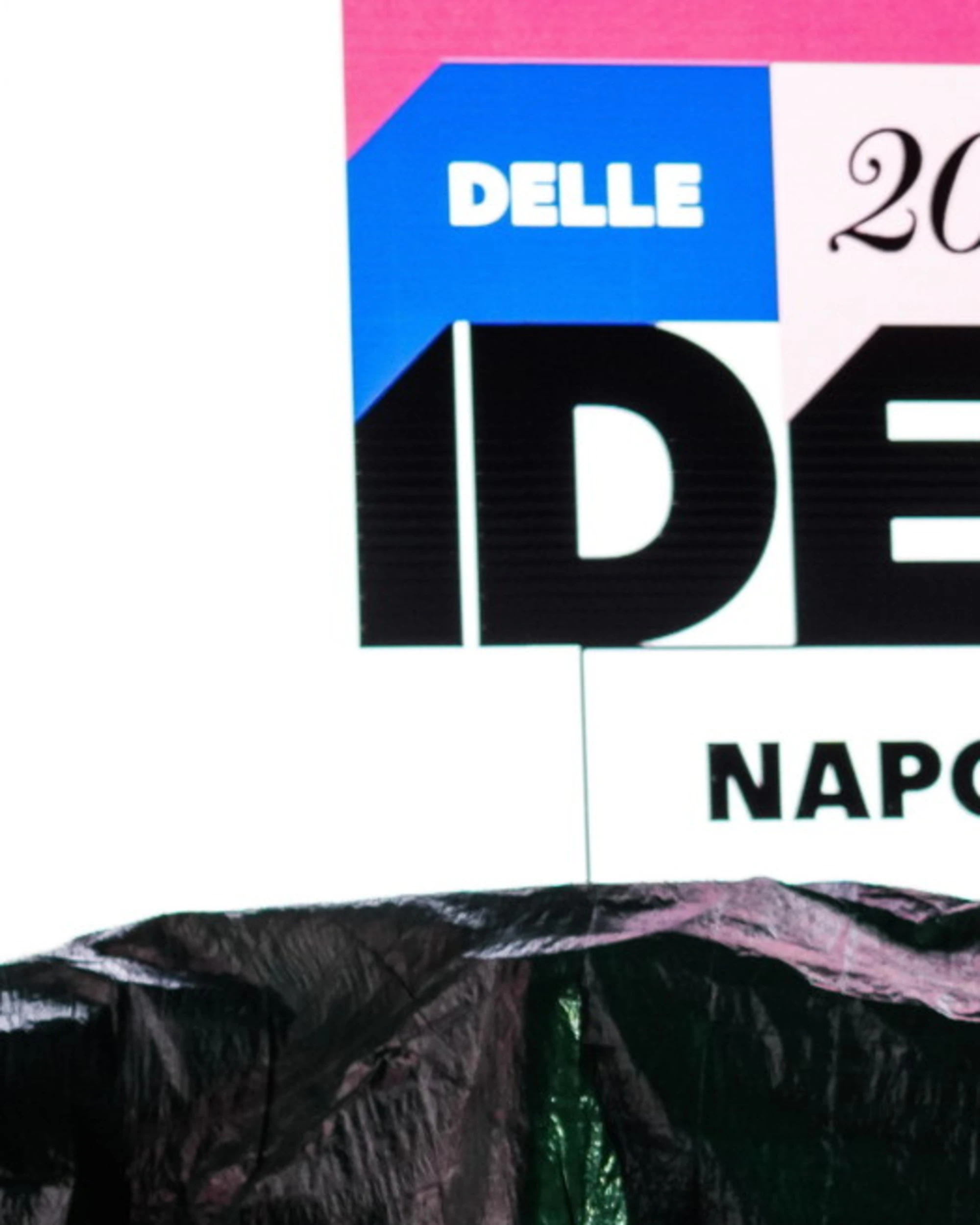 La solita storia di comprati e venduti