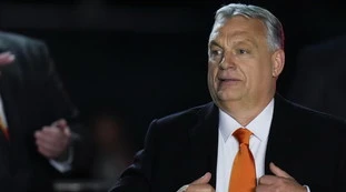 Viktor Orban, "referendum sulle sanzioni": come terremota l'Europa