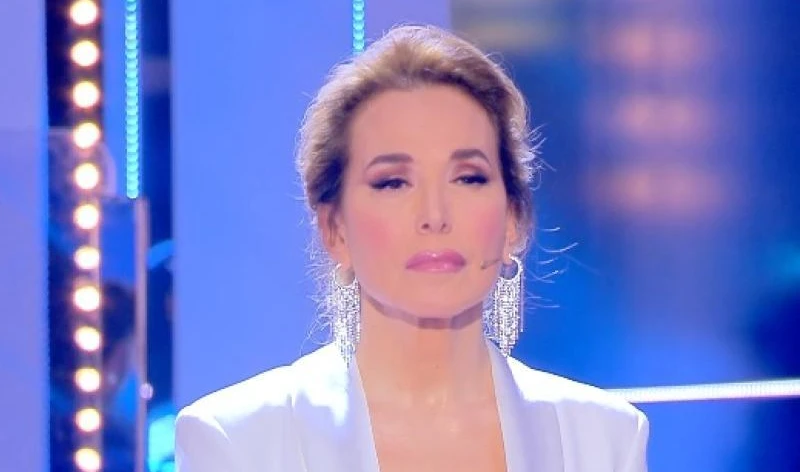 Live Non è la d'Urso: contrordine a Mediaset, quando finisce davvero il programma di Barbara D'Urso (e perché)