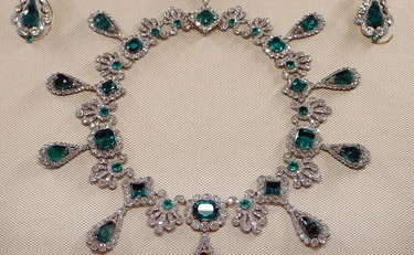 https://media.liberoquotidiano.it/64EtfRwNxs2ObAoZYWQ1Ysad9xfnt7wS61daAe70JD8/width:800/quality:90/aW1hZ2VzLzIwMjUvMTAvMjEvMTAxMzA3NTMyLTc2NDljOWFiLWI3MWItNDVhYi1iNGU5LTU4OGU1YjBhZTQxOS5qcGc.webp