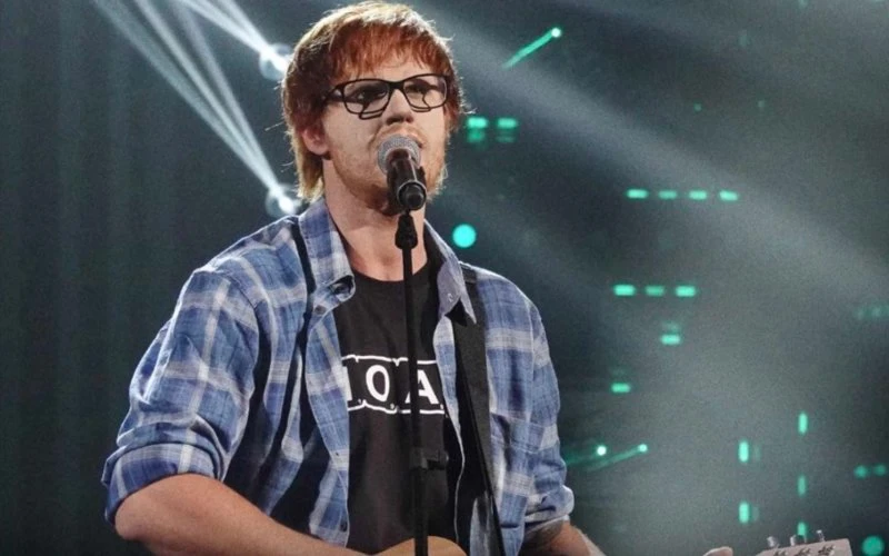 Tale e quale show, Francesco Monte fa il botto e vince la terza puntata