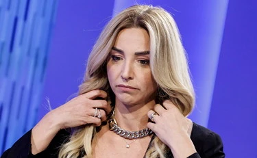 Concertopoli di Genova, la giunta Salis balbetta
