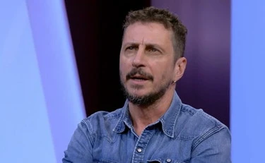 https://media.liberoquotidiano.it/64kXQ-31XHKjXZ-v0zhGoDBZUIpYbUfrdKnD_gSO6Bc/width:800/quality:90/aW1hZ2VzLzIwMjYvMDgvMDEvMTM0ODE5NTMzLTc0YTljOTlkLTFjMTAtNDE0My05YTIzLWI3YTk5MzZmYmM2My5qcGc.webp