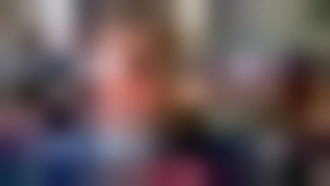 https://media.liberoquotidiano.it/64y8izuIF31nRpQOH-dxbX_kx8oPt85IytOKOh_qaCM/width:800/quality:90/aW1hZ2VzLzIwMjYvMDkvMDUvMTMyMzMwODQ4LTIxMWVjZjVlLTU3NDQtNDBmZi05MDkyLTAxYzMxMTBiZGI2NS5qcGc.webp