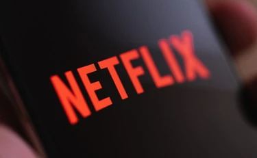 Netflix, "rincari illegittimi" e rimborsi da 250 a 500 euro: ecco come ottenerli
