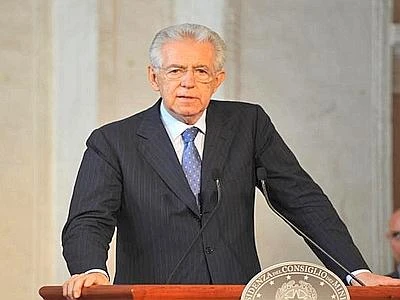 Il governo Monti compie un anno, luci e ombre nella pagella stilata dal Wwf