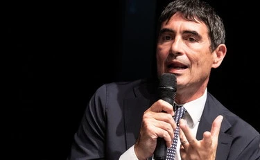 Ceuta, Nicola Fratoianni complottista: "Internazionale nera dietro l'invasione di migranti"