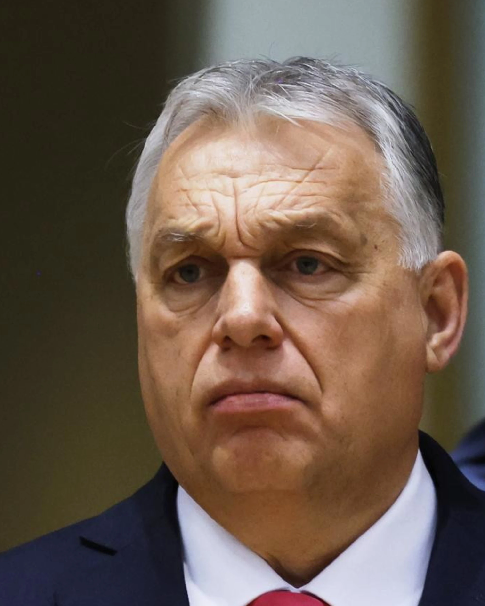 Orban ritira l'Ungheria dalla CPI: bomba sull'Unione europea