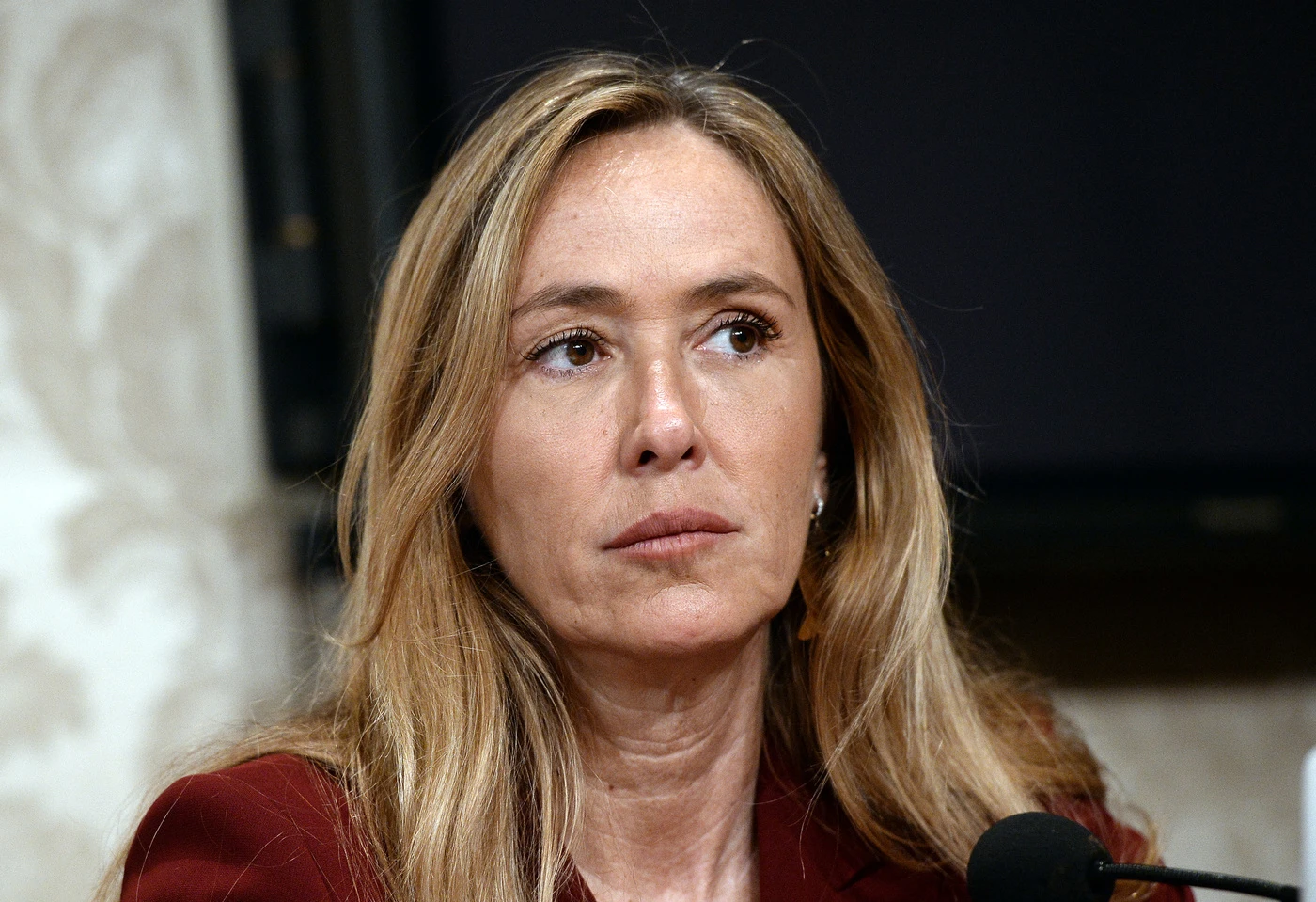 Sea Watch 3, blitz dei parlamentari a bordo: c'è Stefania Prestigiacomo, sfida totale a Salvini