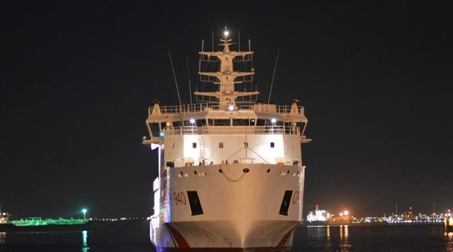 Naufragio, "navigazione regolare": il retroscena choc su Frontex