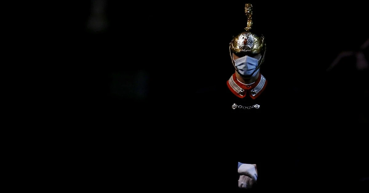 Mario Draghi, gola profonda dei 5 Stelle: "Vi dico cosa succede davvero mercoledì...."