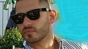 Uomini e Donne, morto Nicolas Lorenzo Vona: lo schianto nella notte, strazio dalla De Filippi