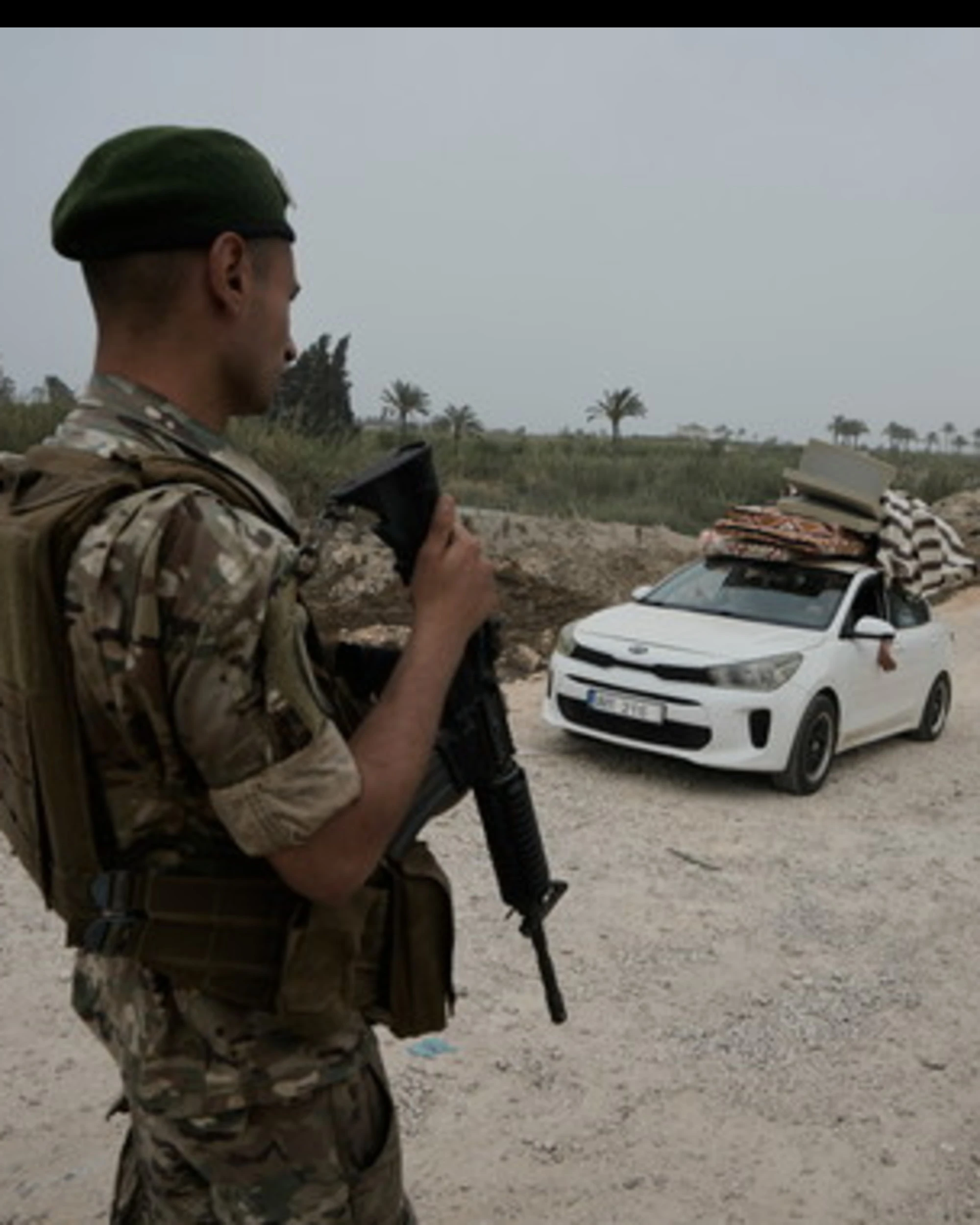 I castelli in aria di chi crede a una soluzione facile