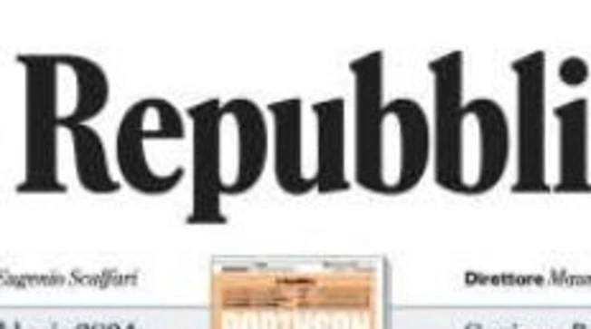 Catania, lo stupro sparisce dalle prime pagine dei "giornaloni"