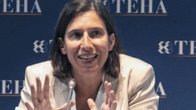 Schlein attacca la Rai per la replica di Salvini: altro flop Pd?