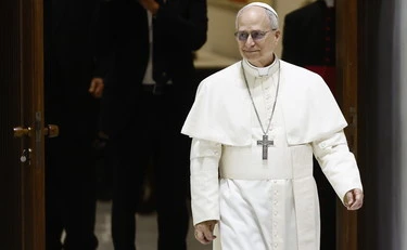 Pietro Parolin, le indiscrezioni sulla conferma di Leone XIV