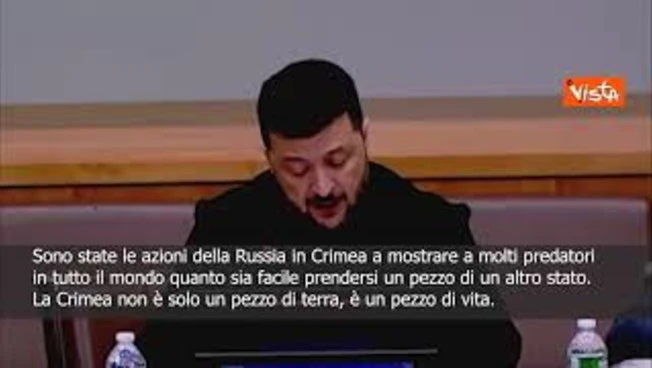 https://media.liberoquotidiano.it/66bU2TBWaUtV9E1BybZhfM_7YnTeThgX8wkZ3XDvl9s/width:800/quality:90/aW1hZ2VzLzIwMjUvMDkvMjUvMTIwMjA0MDc0LTZkN2M1ZWRkLWE0YWQtNDhhYS05OWNmLTNiZDk1MjNlMzA3OS5qcGc.webp