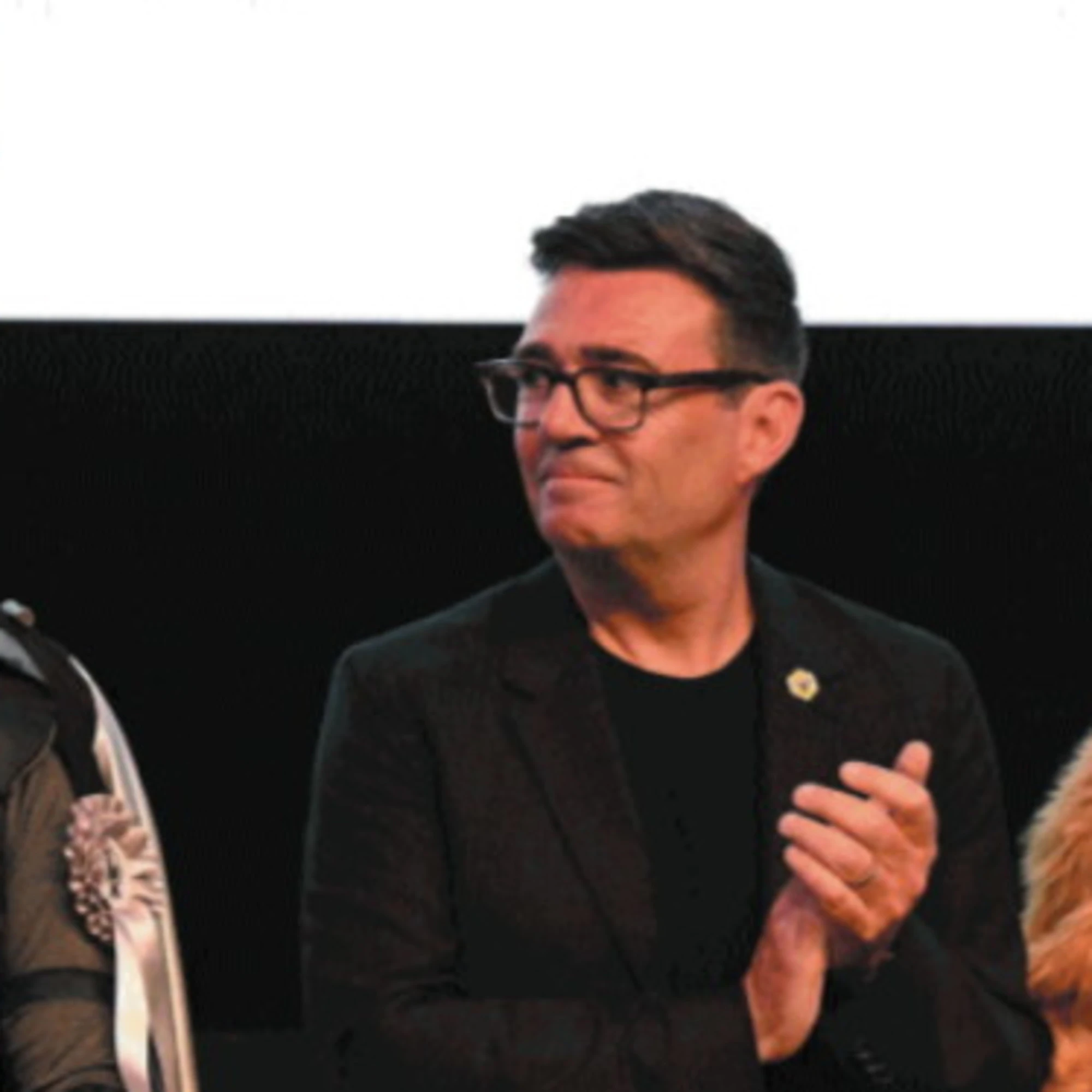 Statalista e spendaccione: l'erede di Starmer fa "paura"