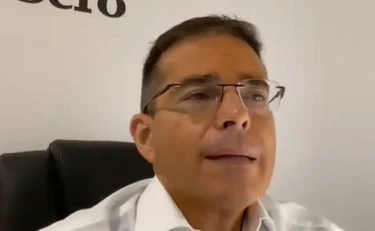 Capezzone e Ranucci: "Ci è cascato pure lui. Come funziona questa libertà di stampa?"