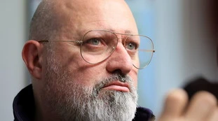 &nbsp;Stefano Bonaccini