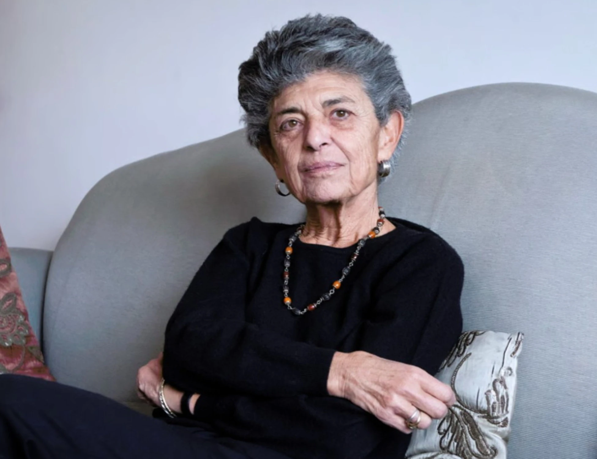 Quanti pregiudizi sulla civiltà giudaico-cristiana