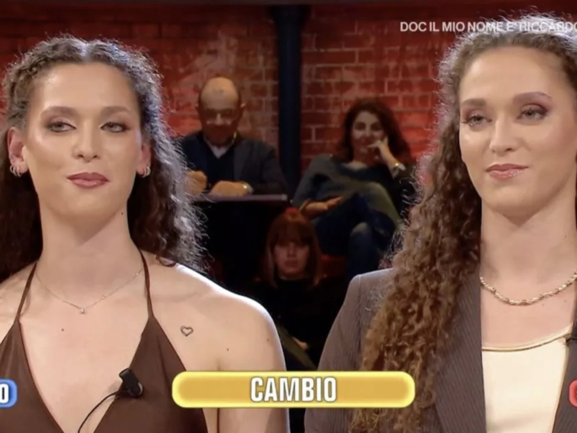 Affari Tuoi, Ilaria e Letizia travolte dopo la puntata: "Senza anima", cosa è successo