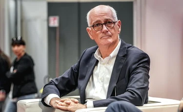 Alla festa del Pd Gabrielli smonta Lepore sui Cpr