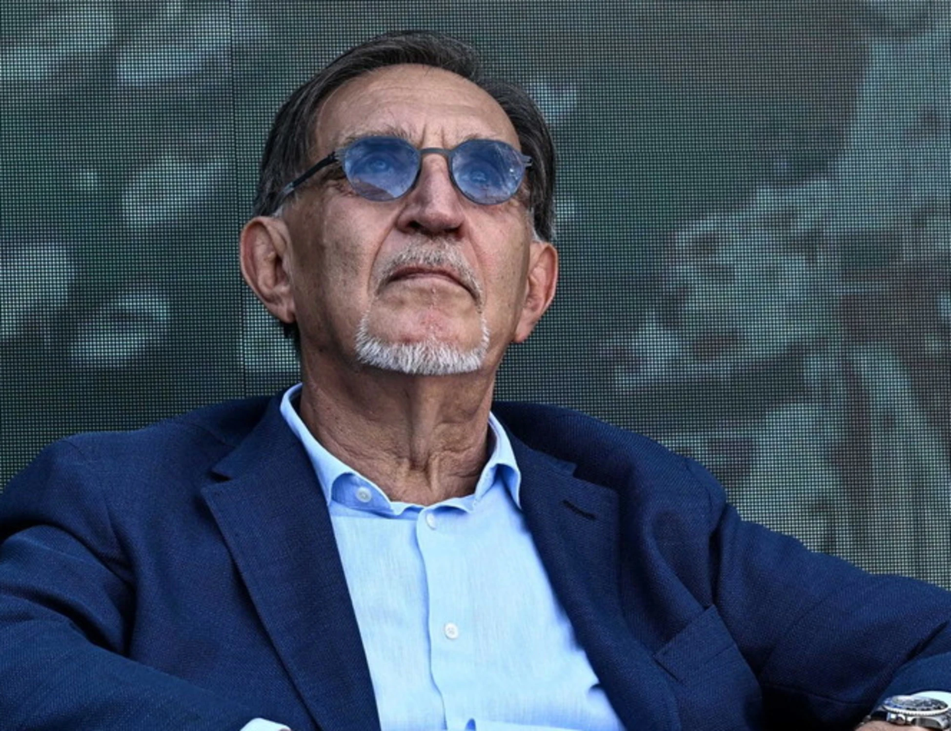 Ignazio La Russa sul futuro di Giorgia Meloni: "Il Quirinale? Non ci pensa proprio"