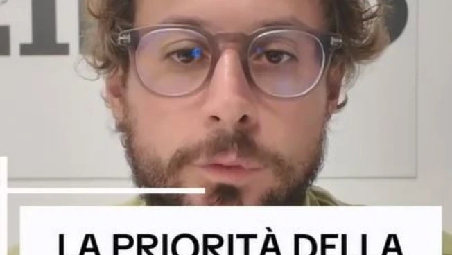 La priorità della sinistra milanese: una grande moschea