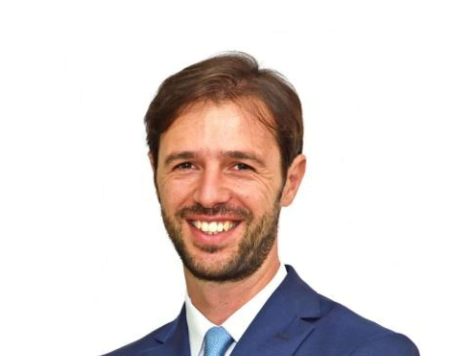 Lexsential assiste gli investitori nell’operazione DigitCo - Tokenance e avvia una collaborazione strategica con la piattaforma DPP+AI
