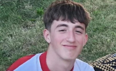 Novara, il 16enne Dario Cipullo ritrovato morto in un canale: è giallo 