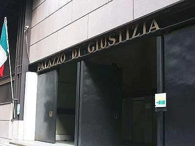 Maltrattamenti ai bambini, condannate le due maestre del nido 'Cip Ciop' di Pistoia