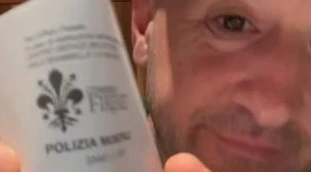 "Quanto costa questo caffè". Il prezzo che fa scattare la mega multa da 1000 euro, occhio al menu