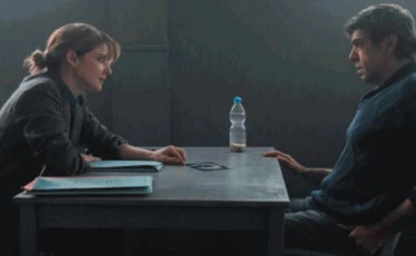 Suburra e altro sangue: il 2026 di Netflix