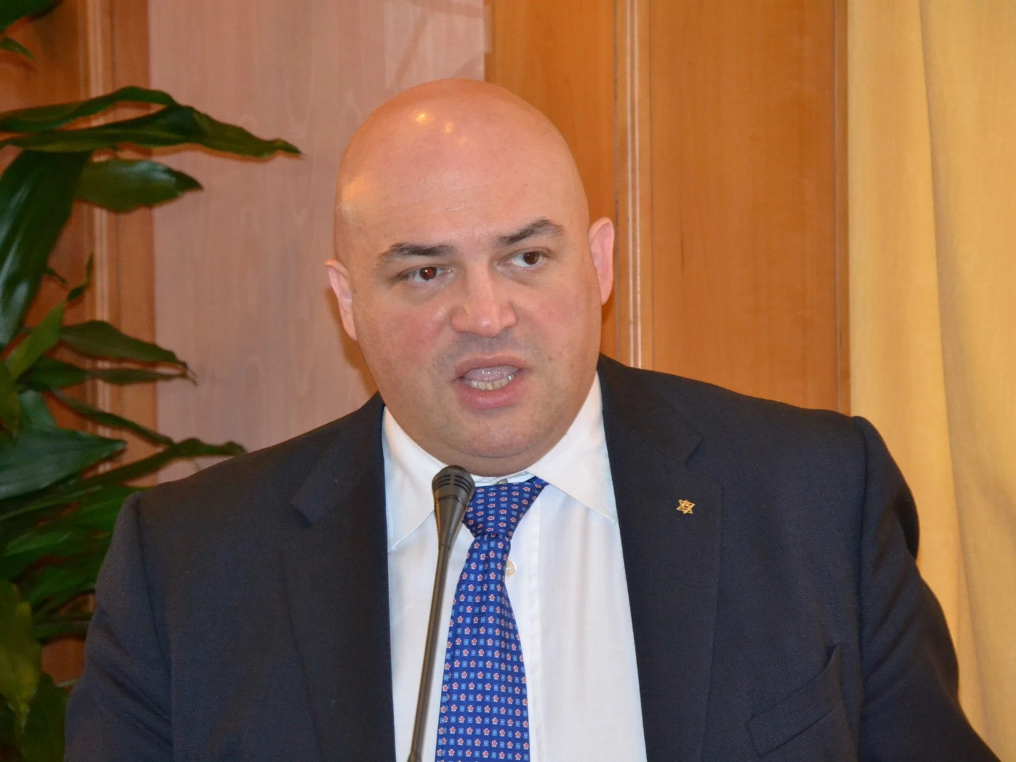 Cnpr: autonomia e solidità, nessuna ipotesi di fusione
