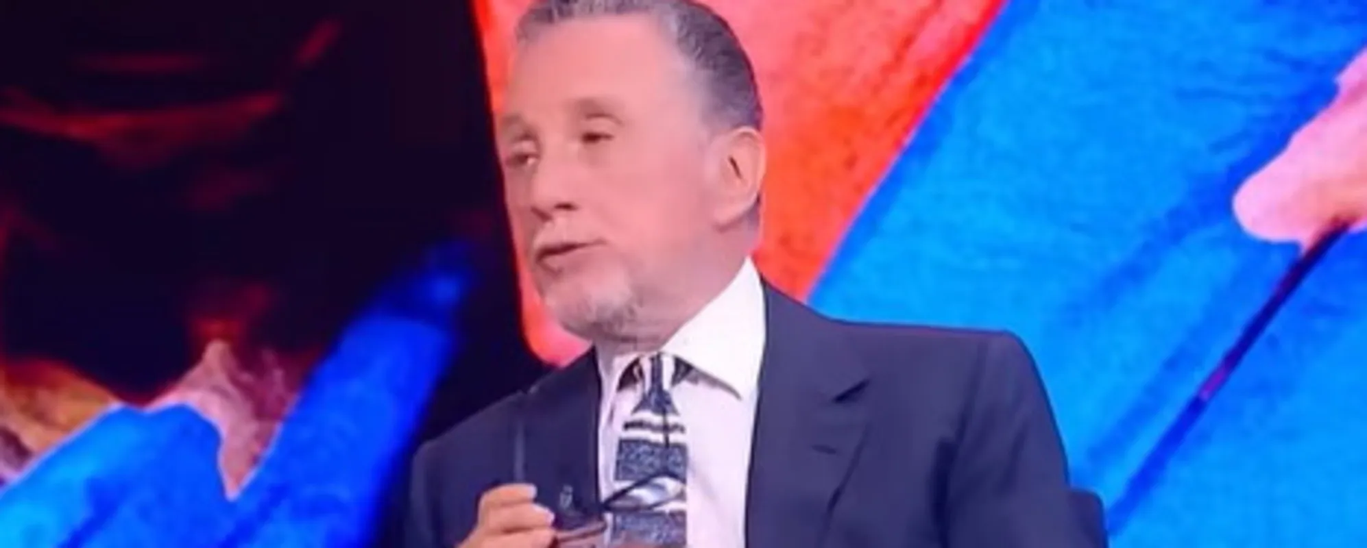 'Tutto si può dire del governo tranne...', sinistra smontata in tv