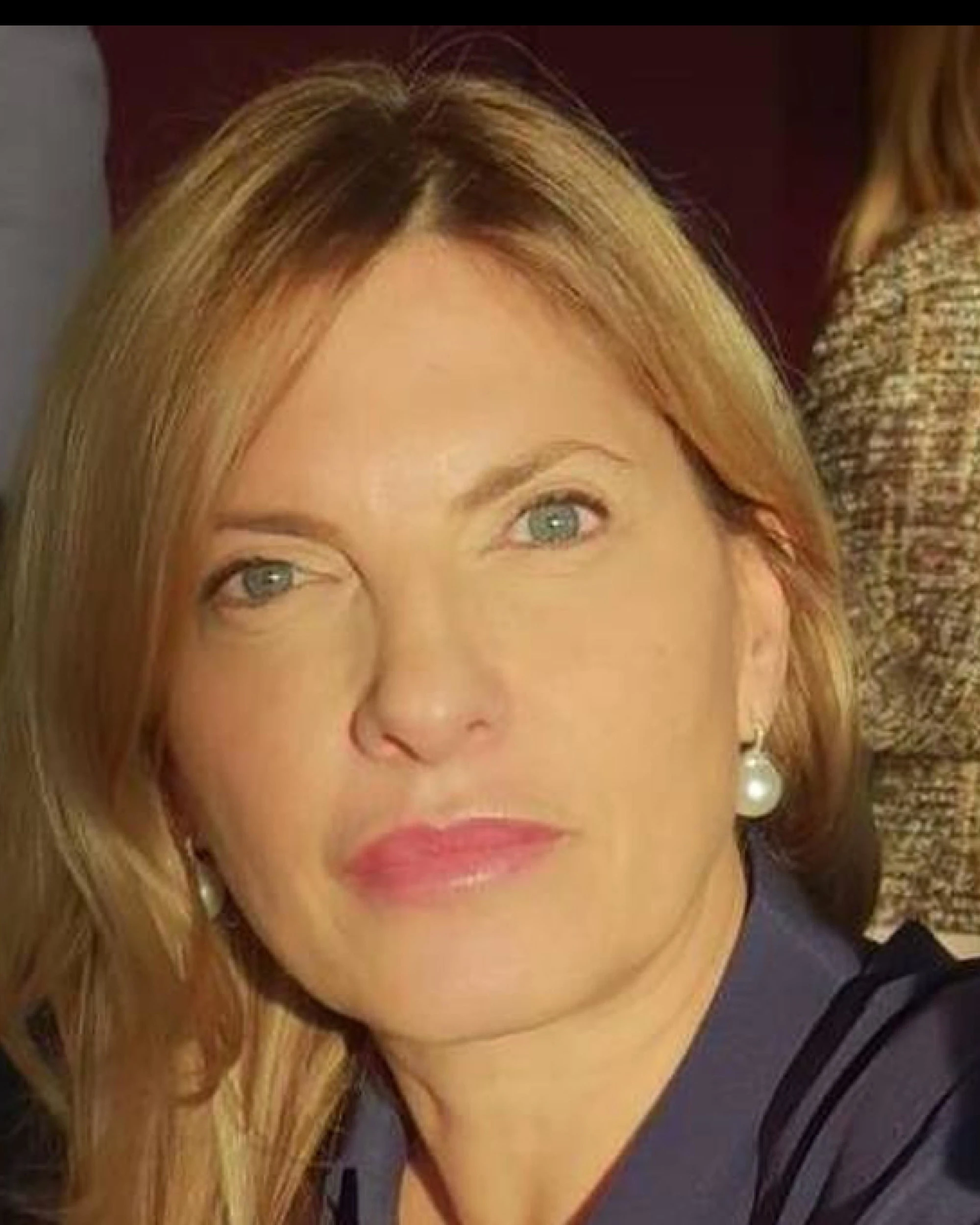 Giusi Bartolozzi indagata? "Tutto chiaro da agosto": toghe rosse smascherate