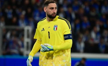 Gigio Donnarumma, l'affondo di Costacurta: "Non fa il bene dell'Italia"